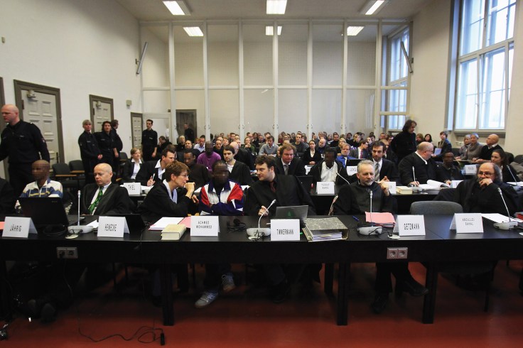 GettyImages-107062516bx