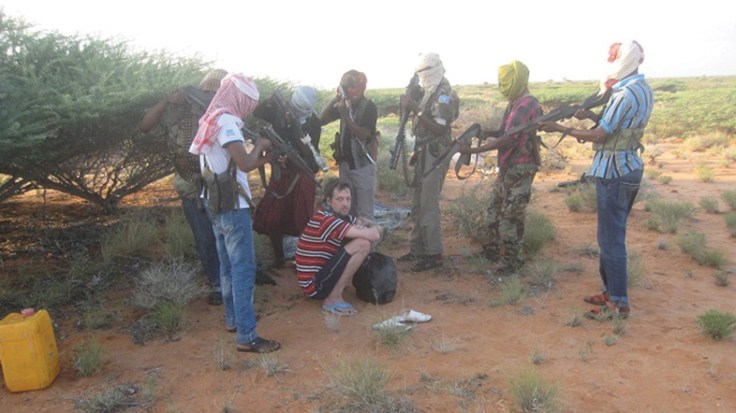 moore-proof-of-life-squat