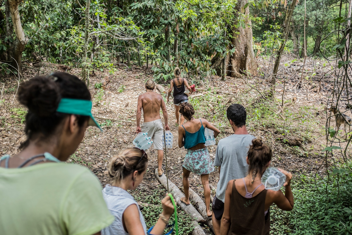 RIODOCE096_Doações-Ribeirinhos