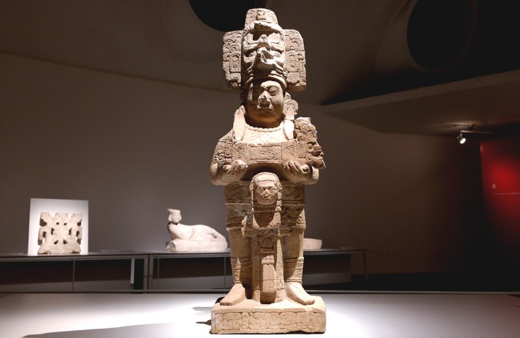 5_Monumento 146 de Toniná2.jpg