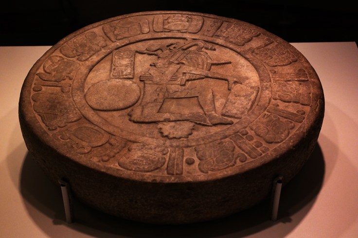 7_Disco de Chinkultik2.jpg