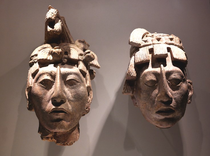 9_Cabeça de Pakal2.jpg