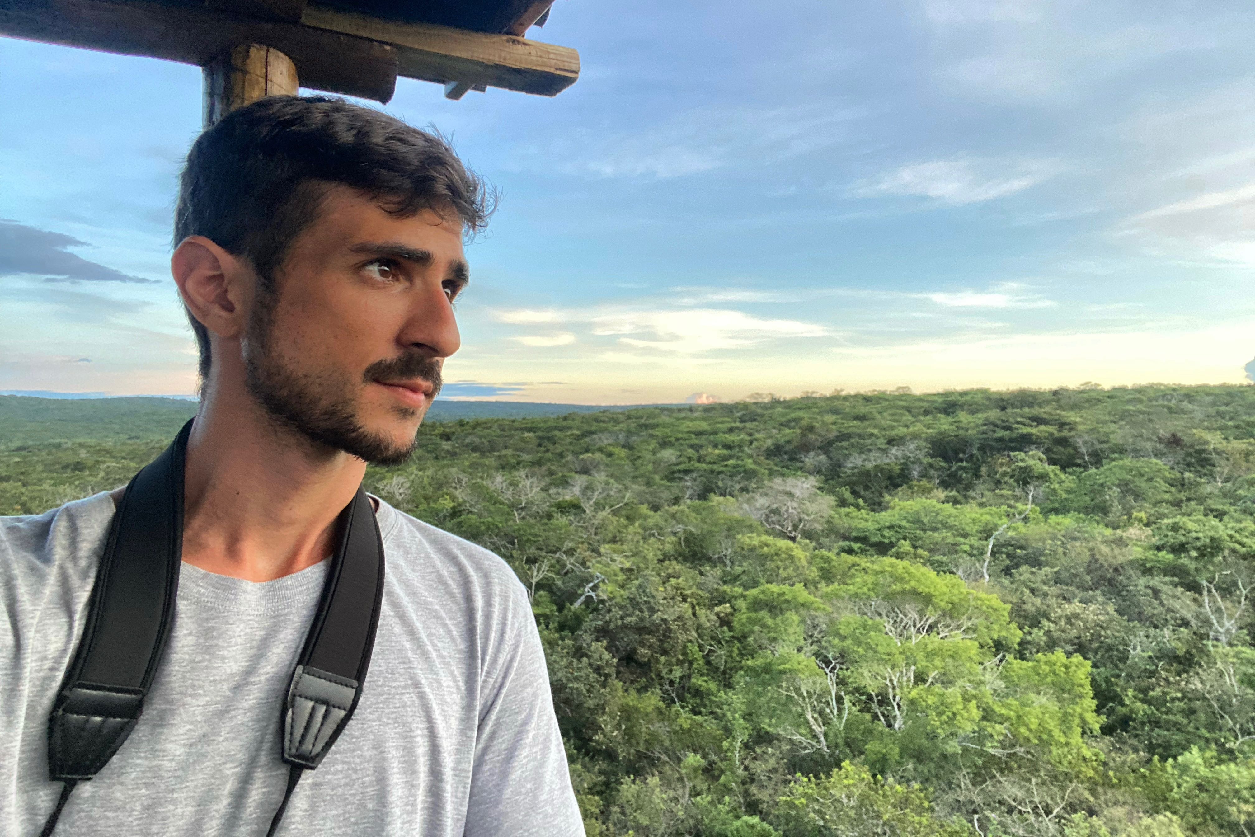 KevinDamasio_Portrait2 (1)